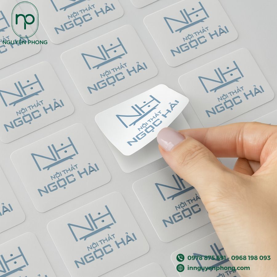 in-logo-noi-that-gia-re-tai-ha-noi